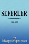Seferler