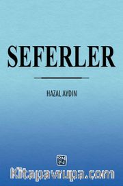 Seferler