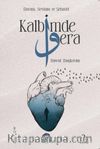 Kalbimde Vera