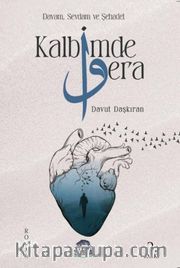 Kalbimde Vera