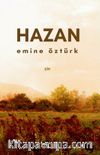 Hazan
