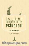 İslami Perspektiften Psikoloji