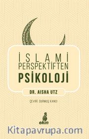 İslami Perspektiften Psikoloji