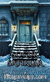 Soğuk Satırlar