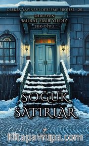 Soğuk Satırlar