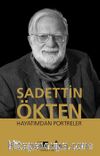 Hayatımdan Portreler