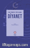 Yeni Türkiye Yüzyılında Diyanet