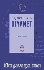 Yeni Türkiye Yüzyılında Diyanet