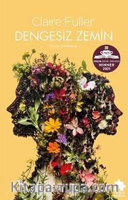Dengesiz Zemin