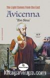 Avicenna & İbn Sina
