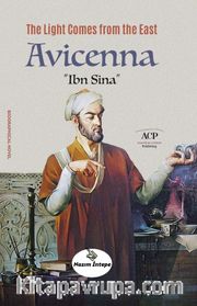 Avicenna <br /> İbn Sina
