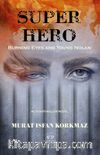 Super Hero