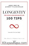 Longevity