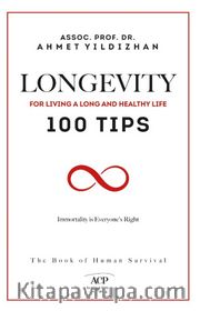 Longevity