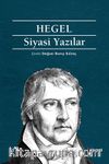 Siyasi Yazılar