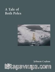 A Tale Of Both Poles