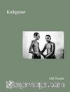 Kırkpınar