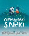 Ormandaki Şarkı