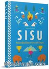 Sisu: Finlandiyalıların Cesaret Sanatı (Ciltli)
