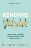 Kendime Yolculuk