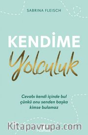 Kendime Yolculuk