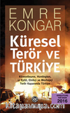 Küresel Terör ve Türkiye