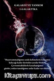 Galaksi ve Yankım