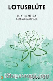 Lotusblüte