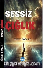 Sessiz Çığlık