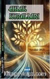 Ahlak Kuralları
