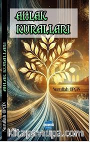 Ahlak Kuralları