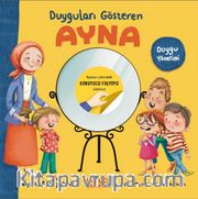 Duyguları Gösteren Ayna