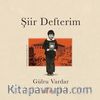 Şiir Defterim