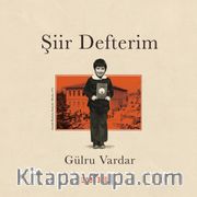 Şiir Defterim