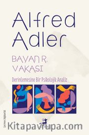 Bayan R. Vakası