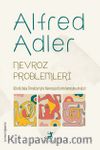 Nevroz Problemleri