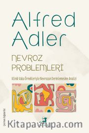 Nevroz Problemleri