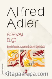 Sosyal İlgi