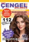 Süper Çengel Bulmaca 17