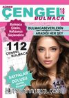 Süper Çengel Bulmaca 18
