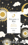 Gülşen-i Raz