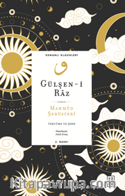 Gülşen-i Raz