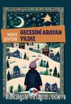 Gecesini Arayan Yıldız