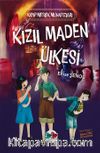 Kızıl Maden Ülkesi