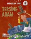 Tersine Adam 