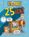 25 Muhteşem İcat