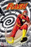 Flash Klasik Seri Cilt 2