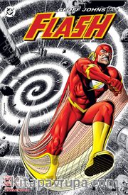 Flash Klasik Seri Cilt 2