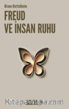 Freud ve İnsan Ruhu