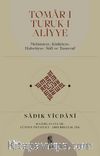 Tomar-ı Turuk-ı Aliyye Melamiyye, Kadiriyye, Halvetiyye, Sûfî ve Tasavvuf